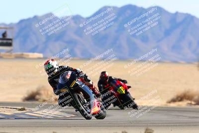 media/Jan-08-2022-SoCal Trackdays (Sat) [[1ec2777125]]/Turn 4 (1145am)/